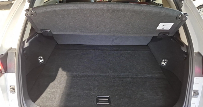 Lexus NX cena 185500 przebieg: 30557, rok produkcji 2020 z Tarnów małe 277
